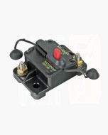 Bussmann 185F Series Circuit Breaker - Surface Mount 150A