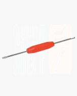 Deutsch DET-RT1 DT Series Removal Tool