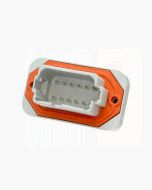 DT15-12PA/B CONNECTOR (CARTON QTY 125)
