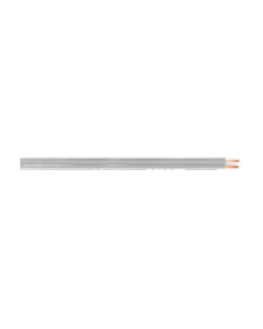 Ionnic T3-367-100 Speaker Cable