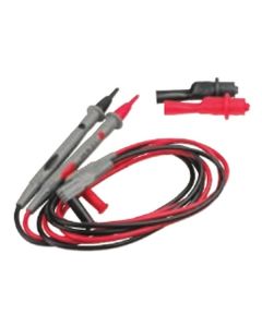 Ionnic HT-6325 Lead Kit (Suit Multimeter HT-6180)