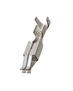 TE 925590-2 Terminal Receptacle AMP JUNIOR TIMER 2.8mm