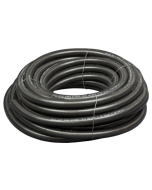 Schlemmer Ployflex PA6 Corrugated Conduit (Nylon)