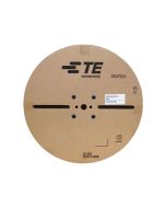 Deutsch 1060-12-0166 Stamped and Formed Pin (reel)