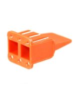 Deutsch WM6S DTM Series Wedge (Pack of 10)