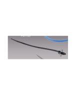 Ionnic PM170B Push Mount Cable Ties Resealable Zip - Pack of 100