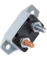 Ionnic CB123-40 123 Series Plastic Housing Surface Mount - 40A