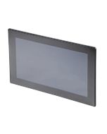 Ionnic 610-00060-080 Display 7" Ultraview All Touch