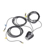 Ionnic 610-ANT-058 Gateway Antenna GSM GPS Wifi
