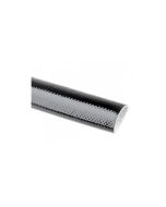 Ionnic SSR-025 Guard-Shield High Temp Sleeving (25m)