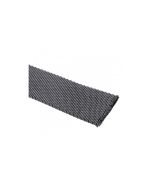 Ionnic SST-042 Guard-Weave Sleeving (25m)