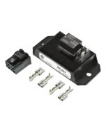 Ionnic WL-4 Low Coolant Alarm Kit 12/24V
