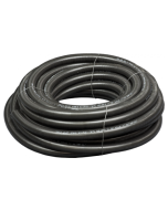 Ionnic 1200135/50 Polyflex PA6 Corrugated Conduit (Nylon) - 50m