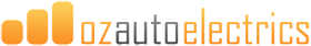 Ozautoelectrics